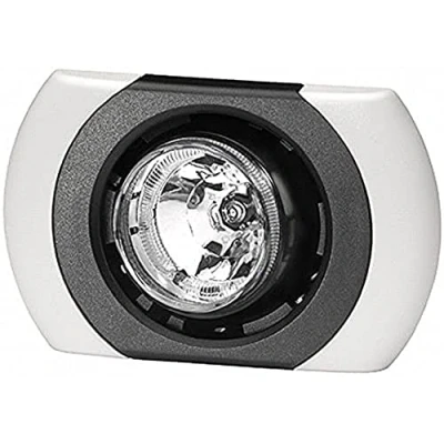 Afbeelding van Hella Binnenverlichting Spotled 9 31V 1W wit z/Celis 2JA 343 700 051