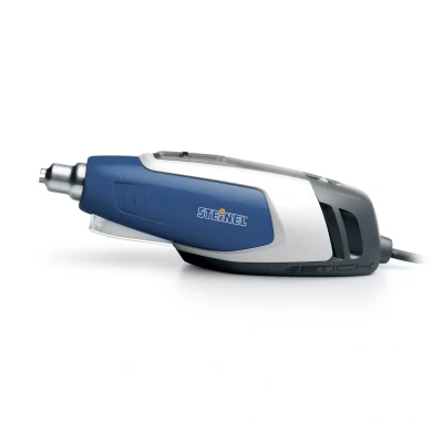 Afbeelding van Steinel Compact Heteluchtpistool HL Stick