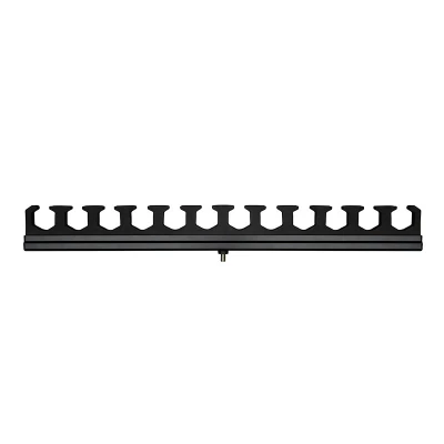 Afbeelding van Matrix 12 Kit Threaded Roost Hengelsteun