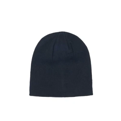 Afbeelding van Brandit Mover Muts, Heren, Maat: One Size, Navy