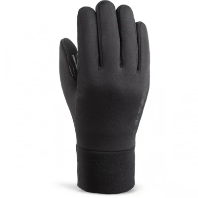 Afbeelding van Dakine Handschoenen Storm Liner Black XL