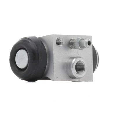 Afbeelding van BREMBO A 12 346 Remcilinder 20,64 FIAT: Punto II Hatchback