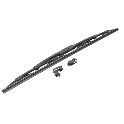 Afbeelding van Ruitenwisser Denso Standard DM 050 Standaard RENAULT: Kangoo II Be Bop, Express, / Grand Kangoo, OPEL: Corsa C Hatchback