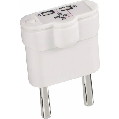 Afbeelding van VOLTCRAFT 100849 Adapter 1 stuk(s)