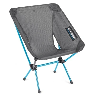 Image de Helinox Chair Zero L Chaise de camping