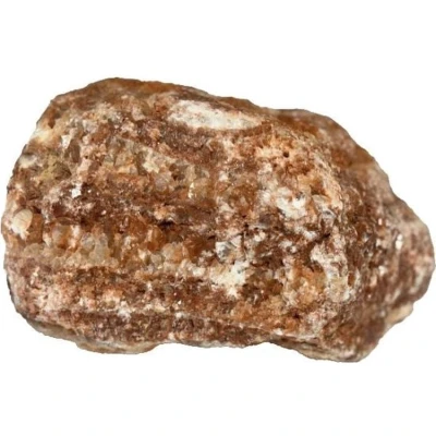 Afbeelding van SuperFish Rock Red Scale 4,5 5,5KG