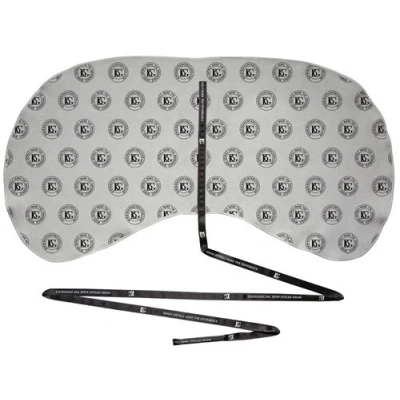Image de bg Ecouvillon de saxophone tenor a30l