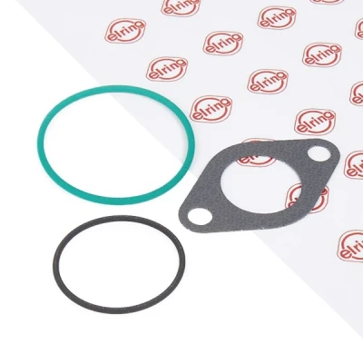 Afbeelding van ELRING 934.820 Pakkingset, uitlaatgassenrecirculatiesysteem VOLKSWAGEN: Touran I, Golf 5, Jetta 3, SEAT: Altea XL, Ibiza Leon II Hatchback
