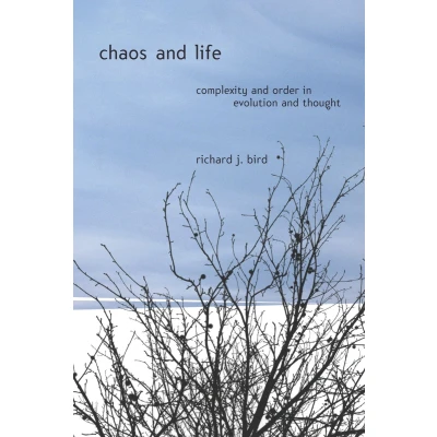 Afbeelding van Chaos and Life