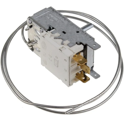 Afbeelding van Beko Thermostaat b1750hca/tsm1541ifa 4852151885