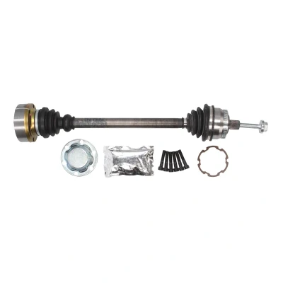 Afbeelding van Point Gear Aandrijfas PNG72551