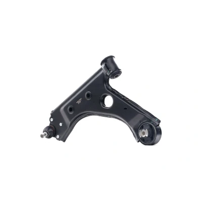 Afbeelding van Magneti Marelli Draagarm 301181305800