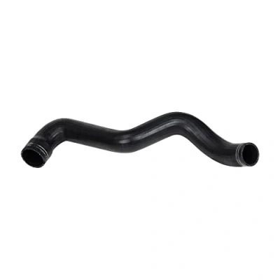Afbeelding van GATES 09 0062 Laadluchtslang PE (Polyethyleen) FIAT: Doblo I Estate, Cargo