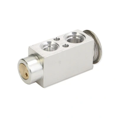 Afbeelding van THERMOTEC KTT140013 Expansieventiel Airco