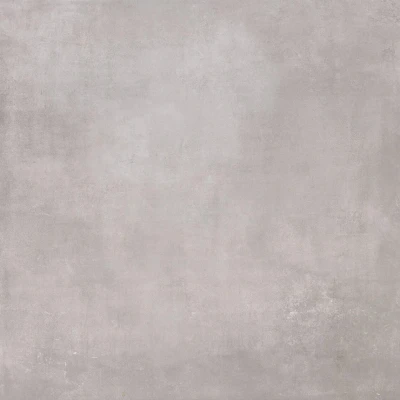 Afbeelding van Flow Grey 80x80x2 cm