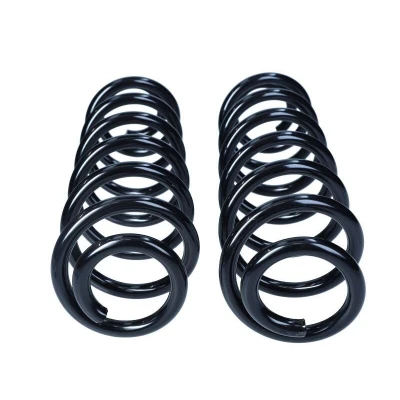 Afbeelding van Chassisveer MAXGEAR 60 1656D, voor o.a. VW Monkey Parts