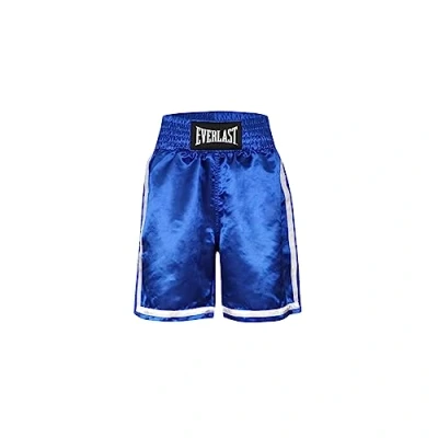 Afbeelding van Everlast Competition Shorts voor heren