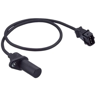 Afbeelding van Magneti Marelli Krukas positiesensor 111040211103