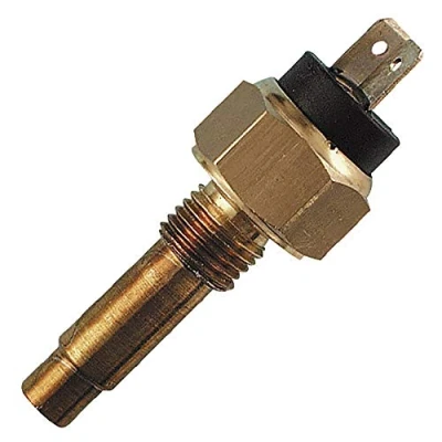 Afbeelding van FAE 34340 Koelmiddeltemperatuursensor
