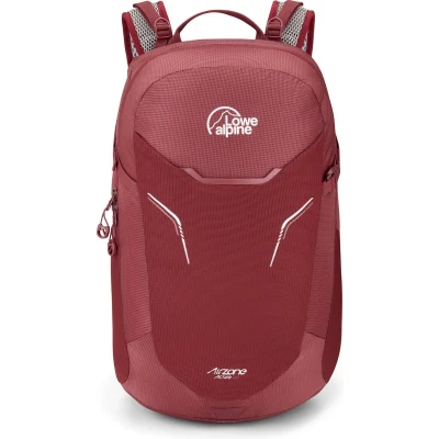 Afbeelding van Lowe Alpine AirZone Active 22 Wandelrugzak Deep Heather L