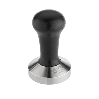 Afbeelding van Motta Accessoires Tamper Nero