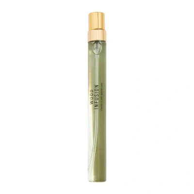 Afbeelding van Goldfield &amp; Banks Mini Wood Infusion Eau De Parfum Travel Size 10 Ml