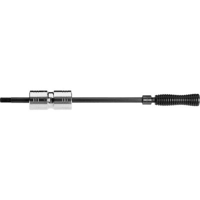 Afbeelding van FACOM U.49AM slaggewicht Tr1/2 1 kg