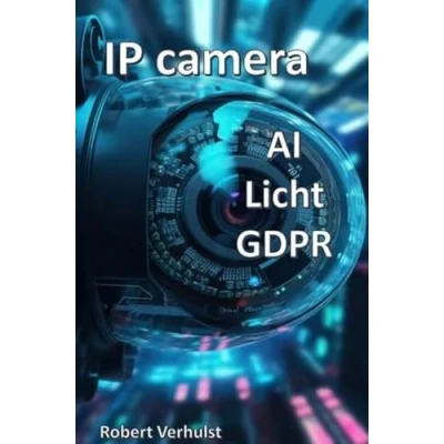 Afbeelding van Camera systemen