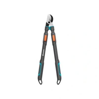 Afbeelding van GARDENA Takkenschaar TeleCut Pro L