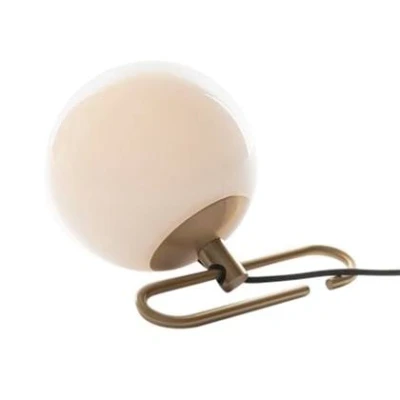 Afbeelding van Artemide NH 1217 Tafellamp