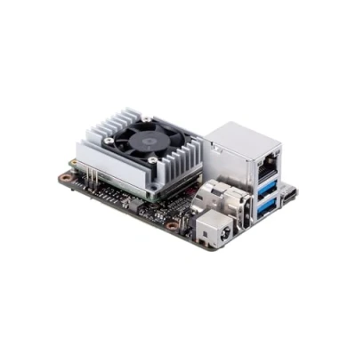 Afbeelding van Asus Tinker Edge T 1 GB 5 x 1.5 GHz