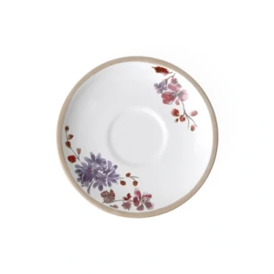 Afbeelding van VILLEROY &amp; BOCH Artesano Provencal Lavendel Koffieschotel 16cm