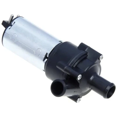 Afbeelding van Gates Waterpomp 41520E