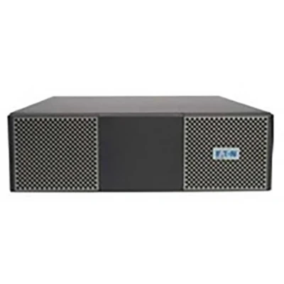 Afbeelding van Eaton 9PXEBM72RT2U 19 inch UPS accupack Geschikt voor model (UPS): 9PX