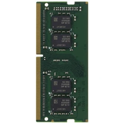 Afbeelding van RAM Memory Synology D4ES01 4G
