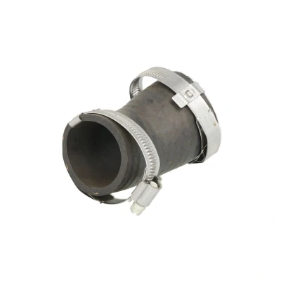 Afbeelding van THERMOTEC DCW177TT Laadluchtslang AUDI: A6 C6 Saloon, Avant, Allroad
