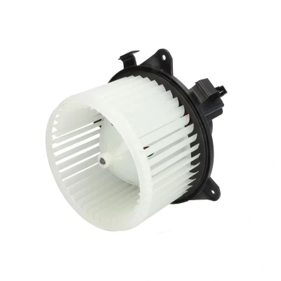 Afbeelding van THERMOTEC DDF015TT Interieurventilator Zonder ingebouwde regelaar