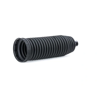 Afbeelding van Febi Bilstein Stuurhuis hoes 104849