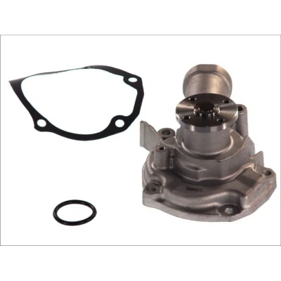 Afbeelding van THERMOTEC D15046TT Waterpomp Met pakking Mechanisch MITSUBISHI: Lancer 7 Limousine