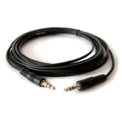 Afbeelding van Jack Cable Kramer Electronics 95 0101050