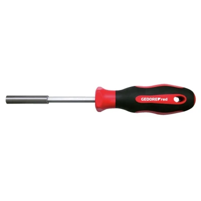Afbeelding van Gedore RED R38950000 Bitschroevendraaier