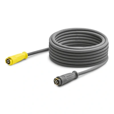 Afbeelding van Wąż wysokociśnieniowy KARCHER Professional ID 8 6.110 051.0 10 m