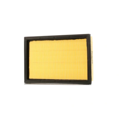 Afbeelding van ASHIKA 20 08 832 Luchtfilter 33 168 280 Filter insert SUZUKI: SWIFT 4, SX4 II S Cross, Vitara IV Off Road