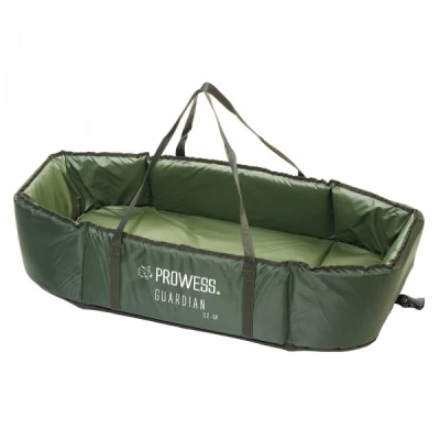 Afbeelding van Prowess Carpcare Matelas Guardian GM Medium