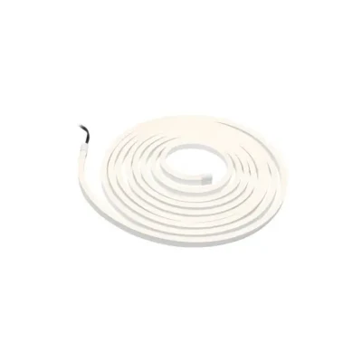 Afbeelding van Paulmann SimpLED LED Strip tuin set 5m IP65 3000K warm wit