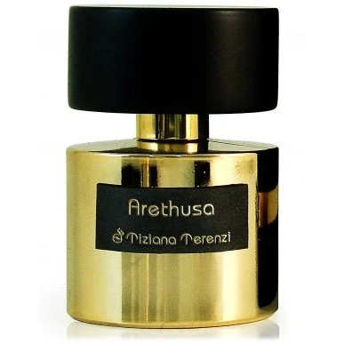 Afbeelding van Tiziana Terenzi Arethusa Extrait de Parfum 100 ml