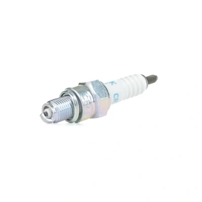 Afbeelding van Bougie NGK 4549