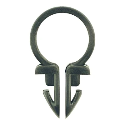 Afbeelding van KS Tools, Voertuig gereedschap, Loodklemdraad ø 12,7mm, pakje van 10