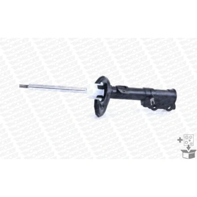 Image de 1 amortisseur monroe g7304