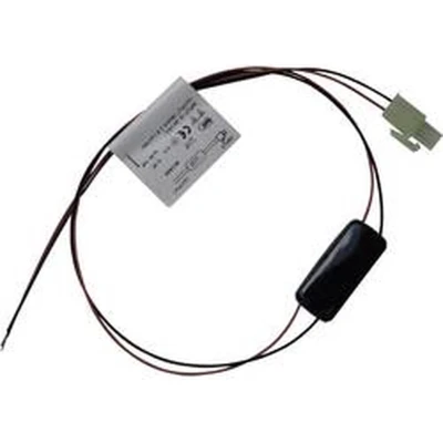 Afbeelding van Barthelme LED converter 700 mA Voedingsspanning (max.): 24 V/DC